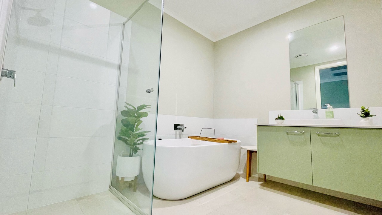 Photo of Others in Nulkaba