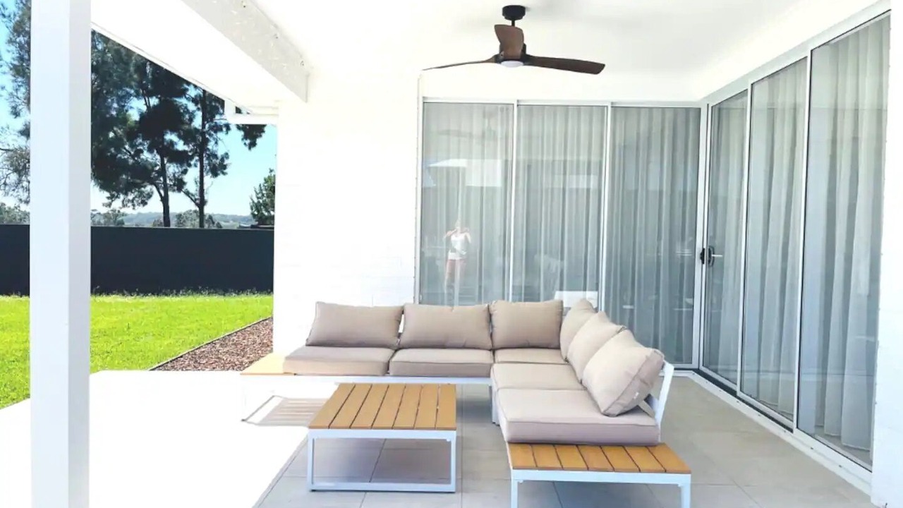 Photo of Others in Nulkaba