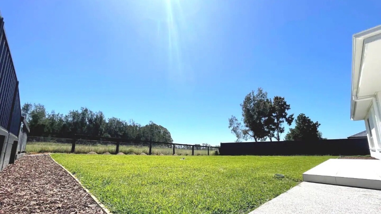 Photo of Outdoor in Nulkaba