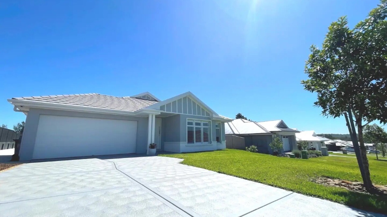 Photo of Outdoor in Nulkaba