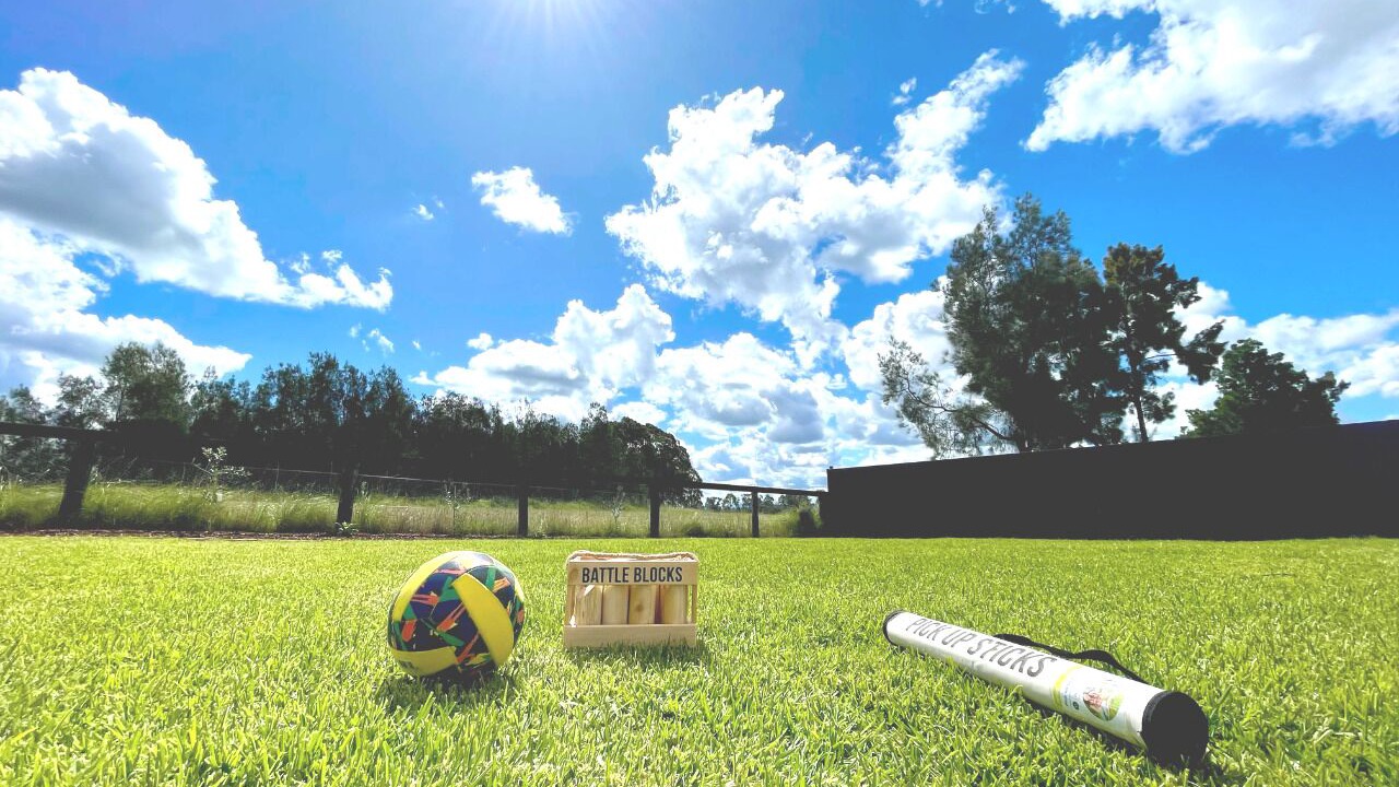 Photo of Others in Nulkaba