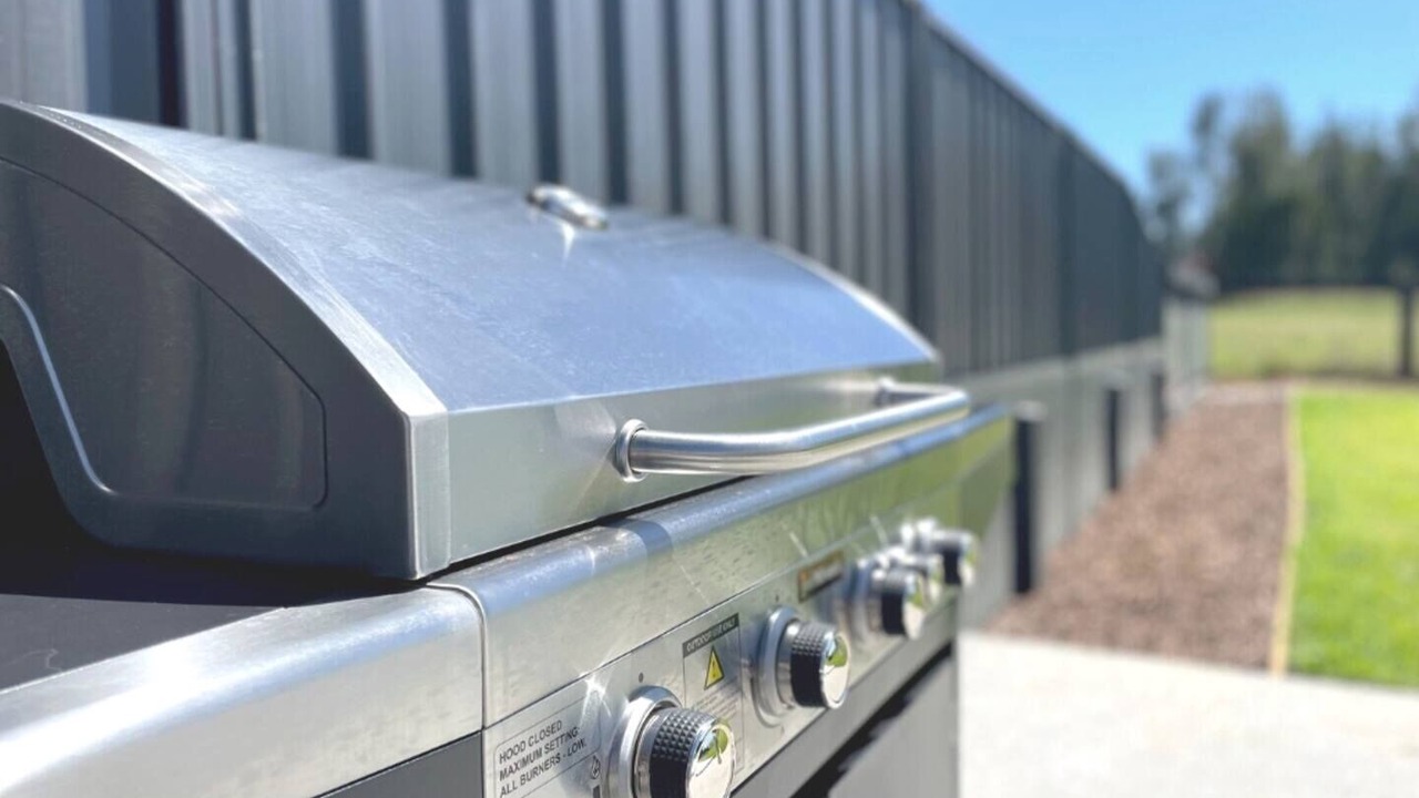 Photo of Outdoor in Nulkaba