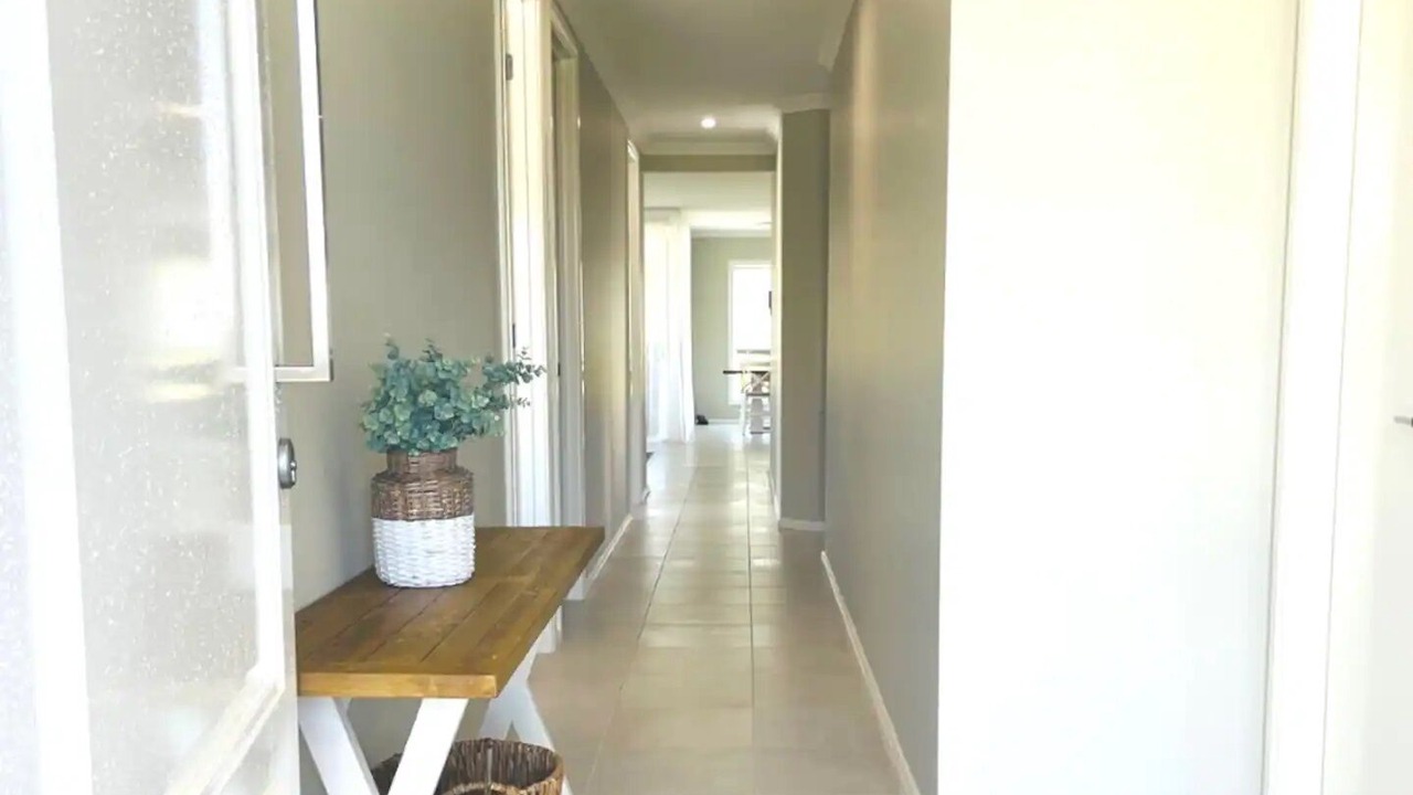 Photo of Others in Nulkaba