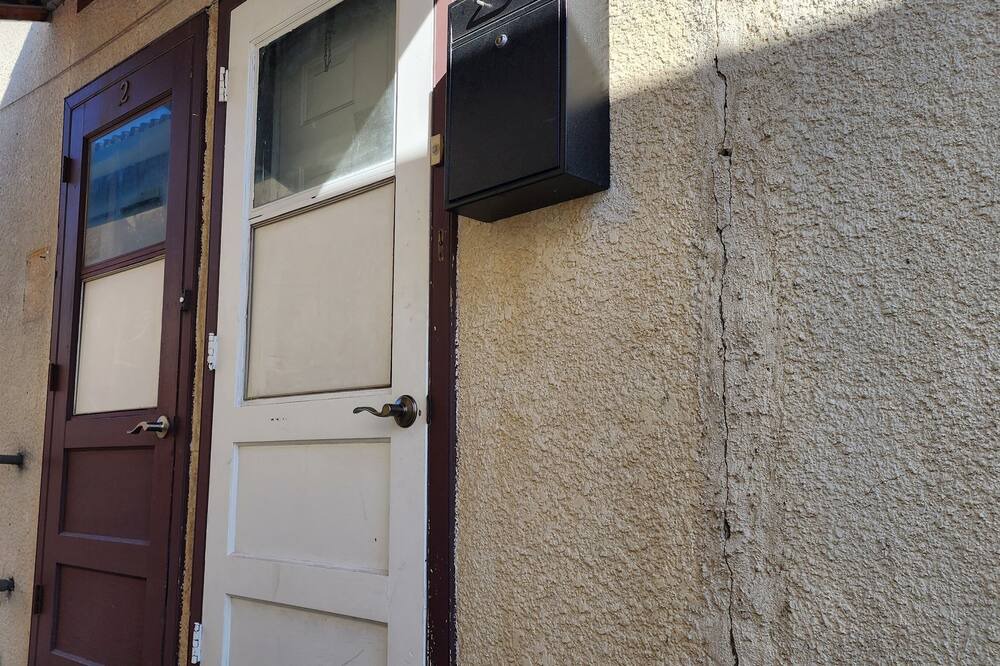 Photo of Outdoor in Winnipeg