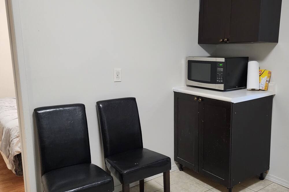 Photo of Kitchen in Winnipeg