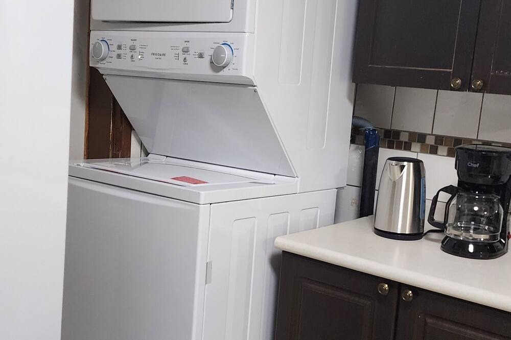 Photo of Kitchen in Winnipeg