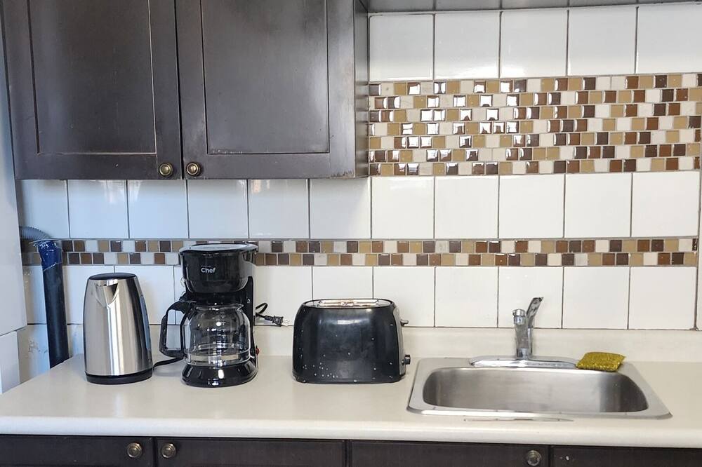 Photo of Kitchen in Winnipeg