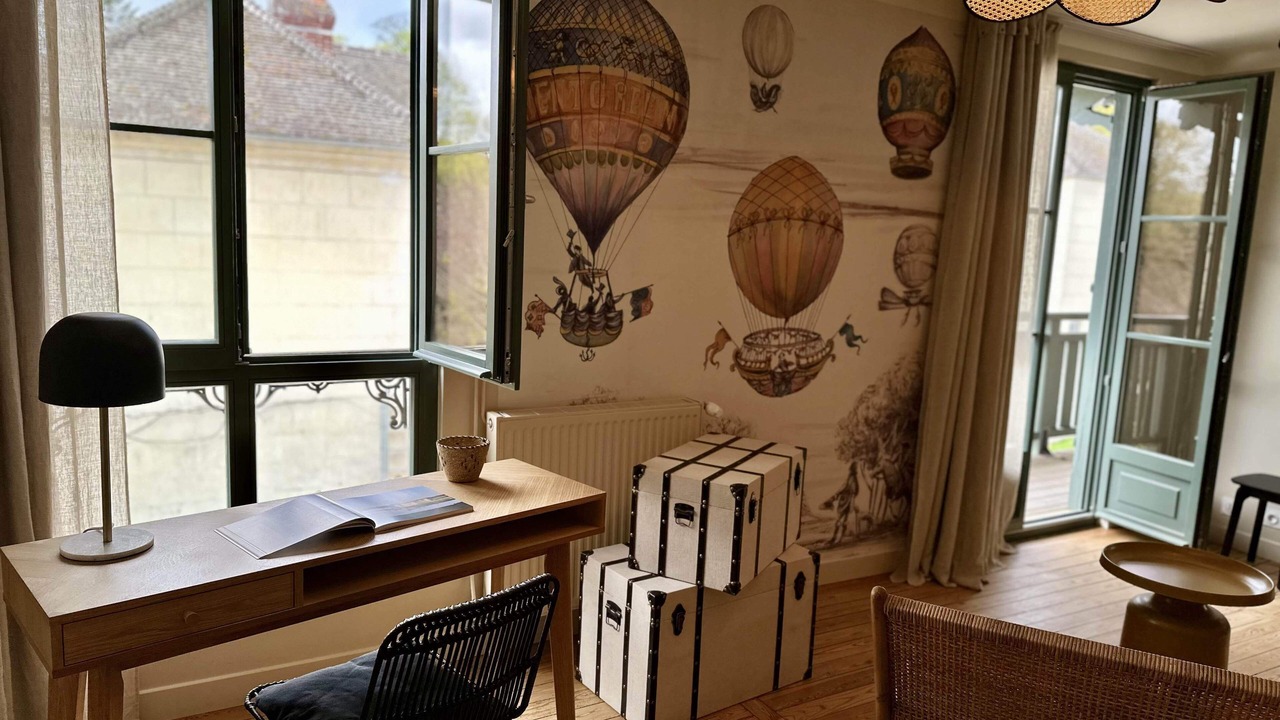 Photo of Others in Precy-sur-Oise