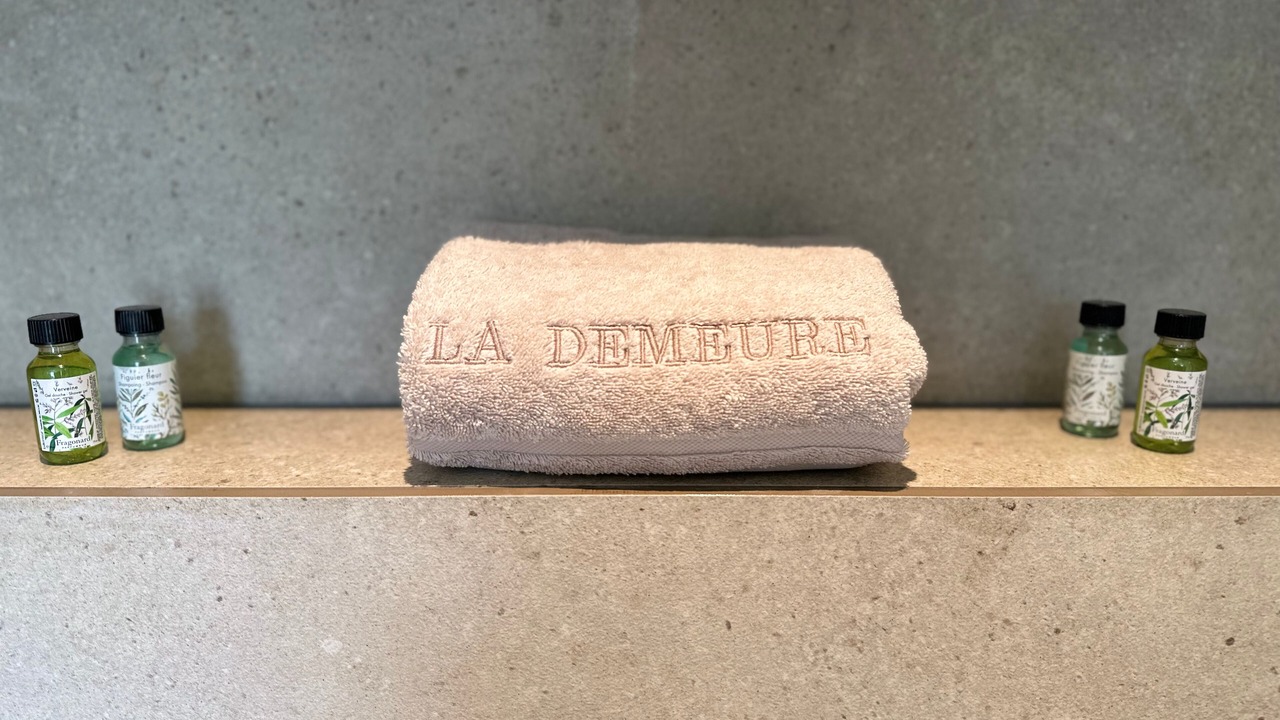 Photo of Others in Precy-sur-Oise