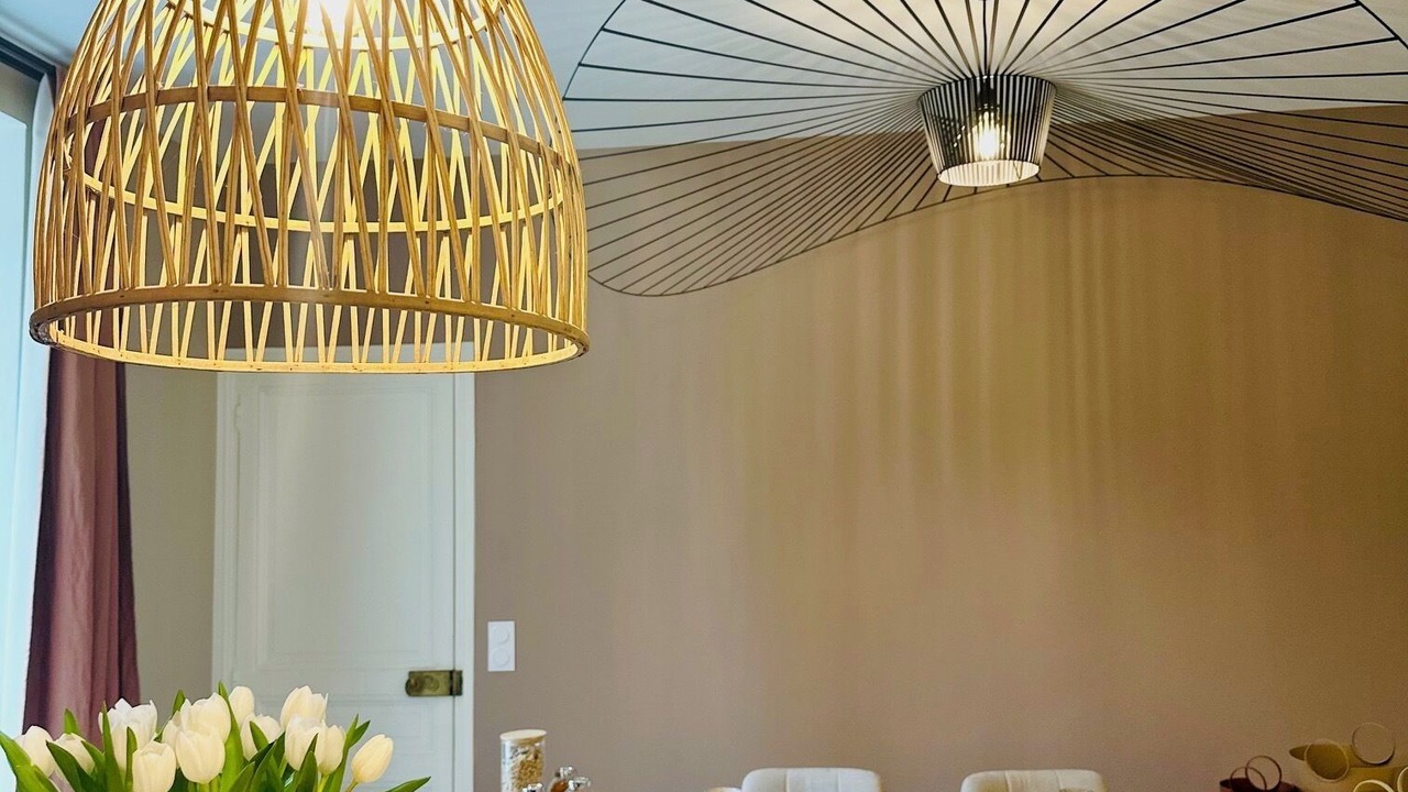 Photo of Others in Precy-sur-Oise