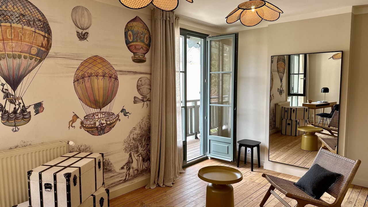 Photo of Others in Precy-sur-Oise