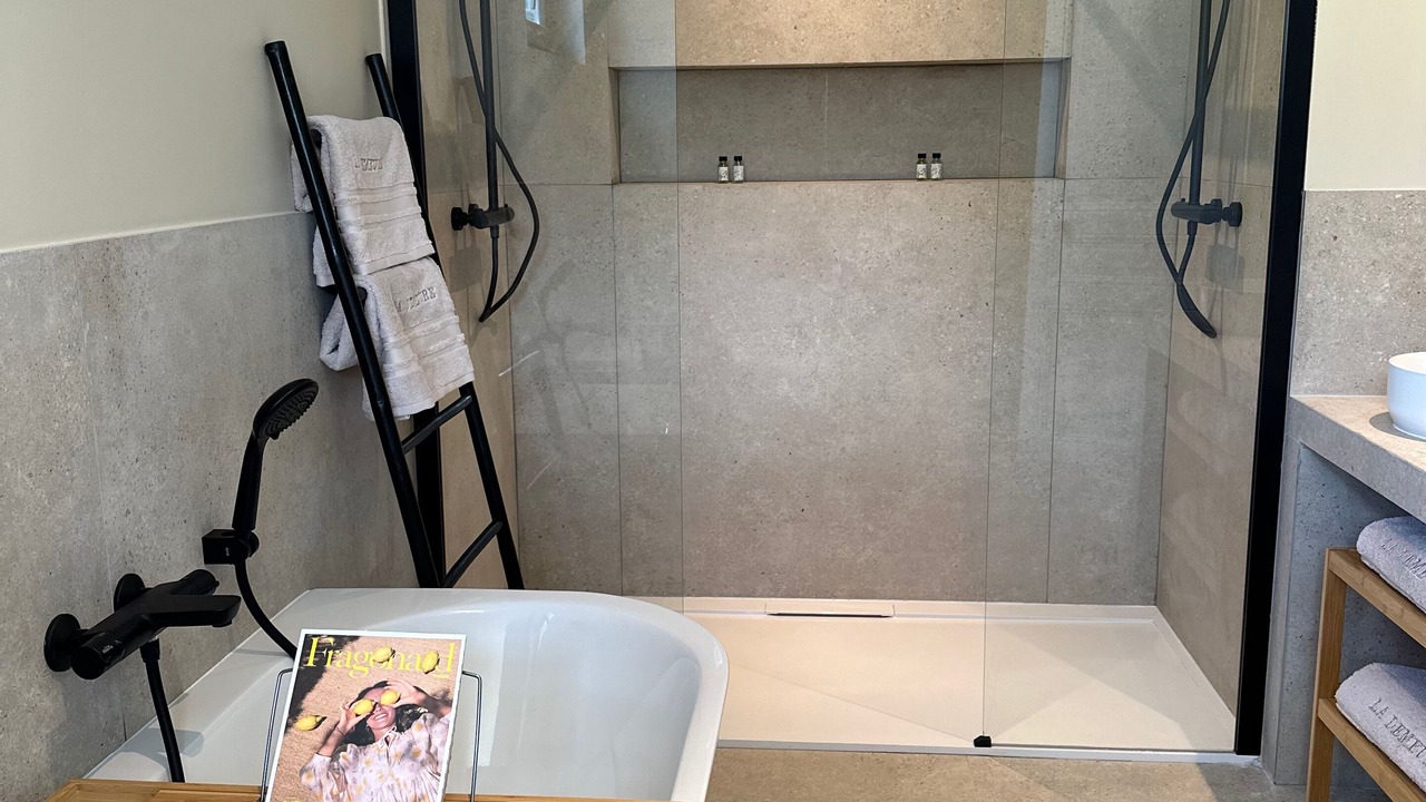 Photo of Others in Precy-sur-Oise