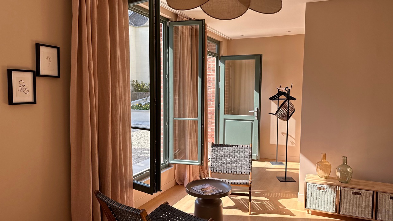 Photo of Others in Precy-sur-Oise