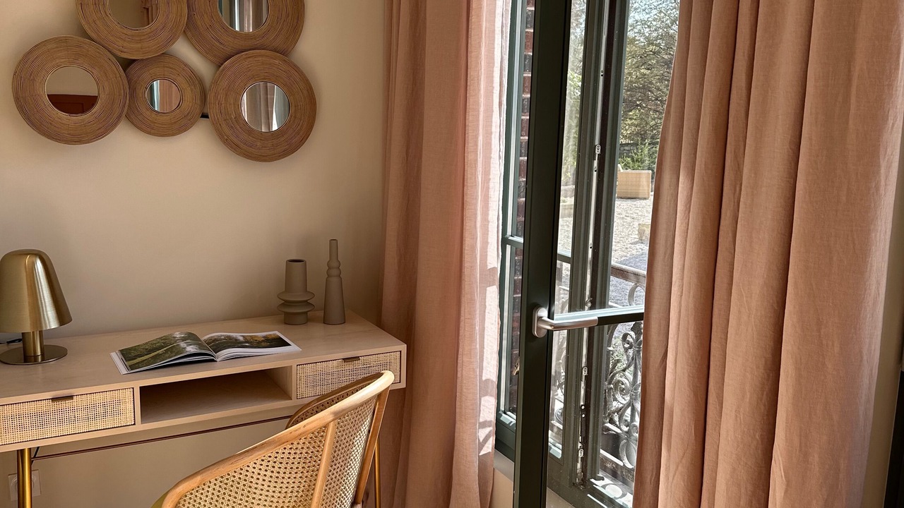 Photo of Others in Precy-sur-Oise