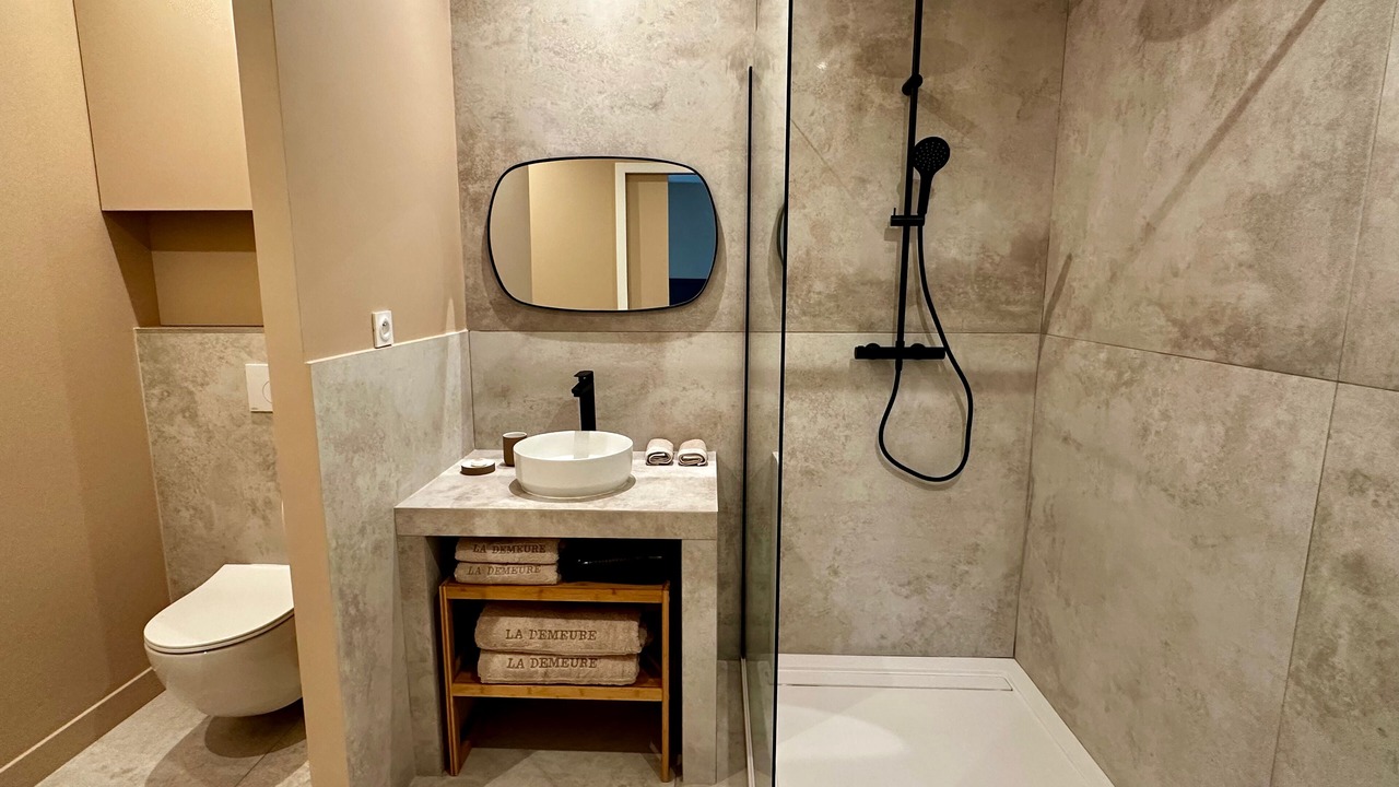 Photo of Others in Precy-sur-Oise