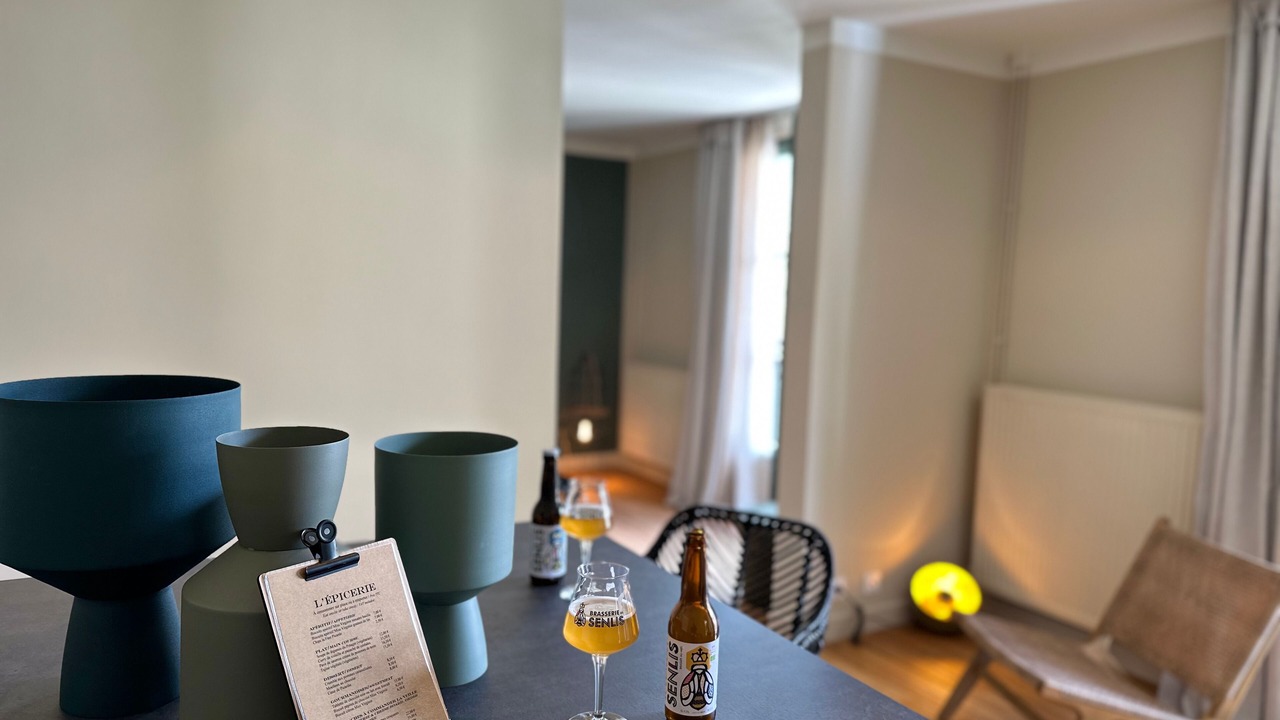 Photo of Others in Precy-sur-Oise