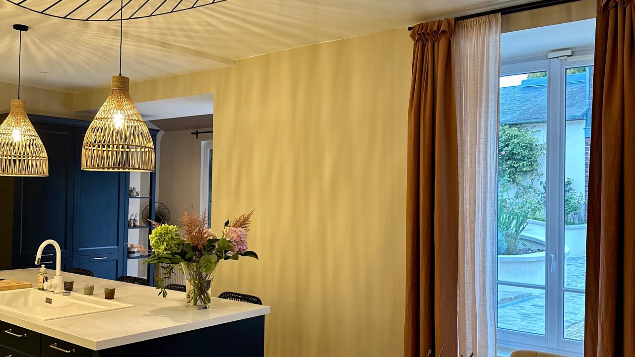 Photo of Others in Precy-sur-Oise