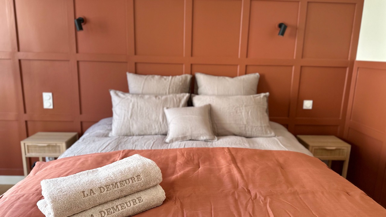 Photo of Others in Precy-sur-Oise