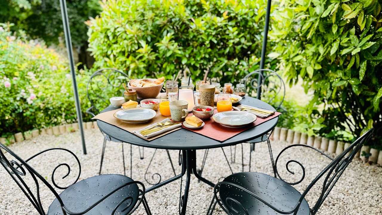 Photo of Others in Precy-sur-Oise