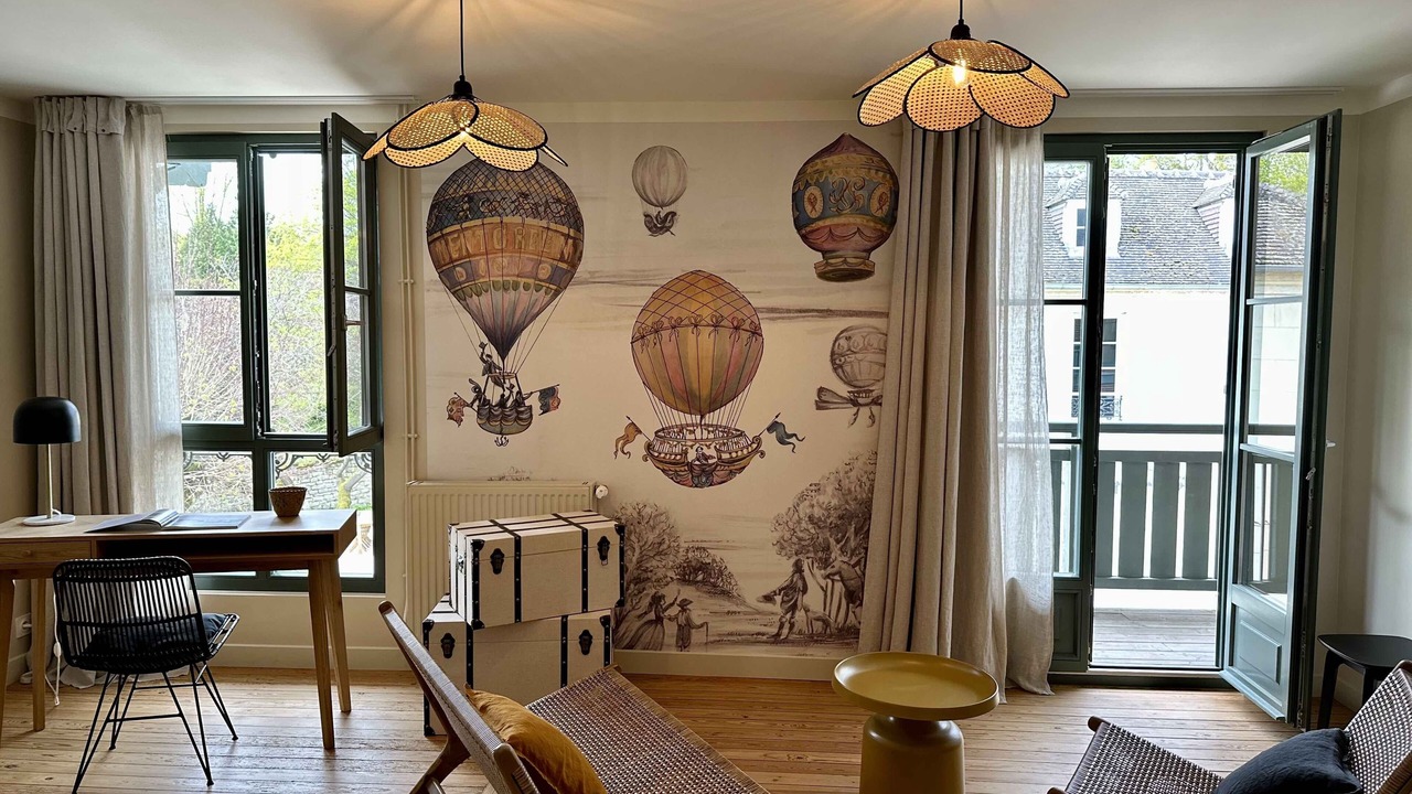 Photo of Others in Precy-sur-Oise