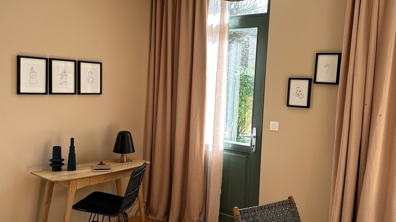 Photo of Others in Precy-sur-Oise