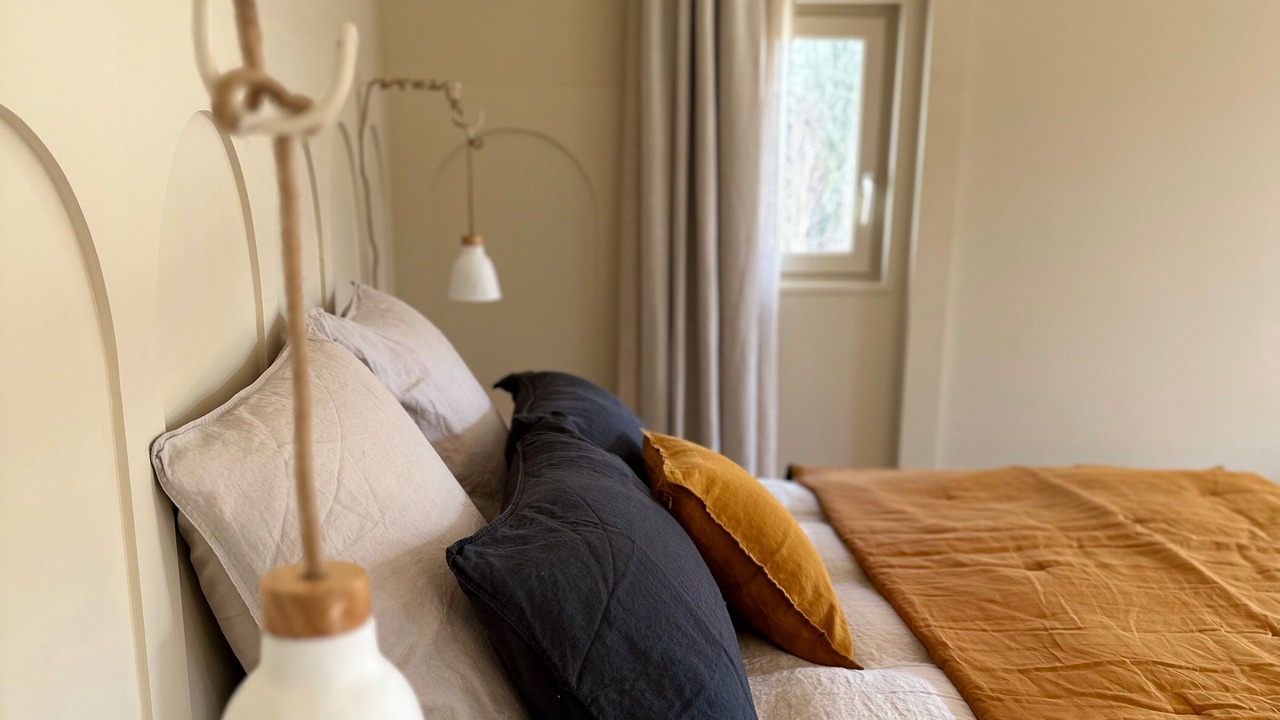 Photo of Others in Precy-sur-Oise