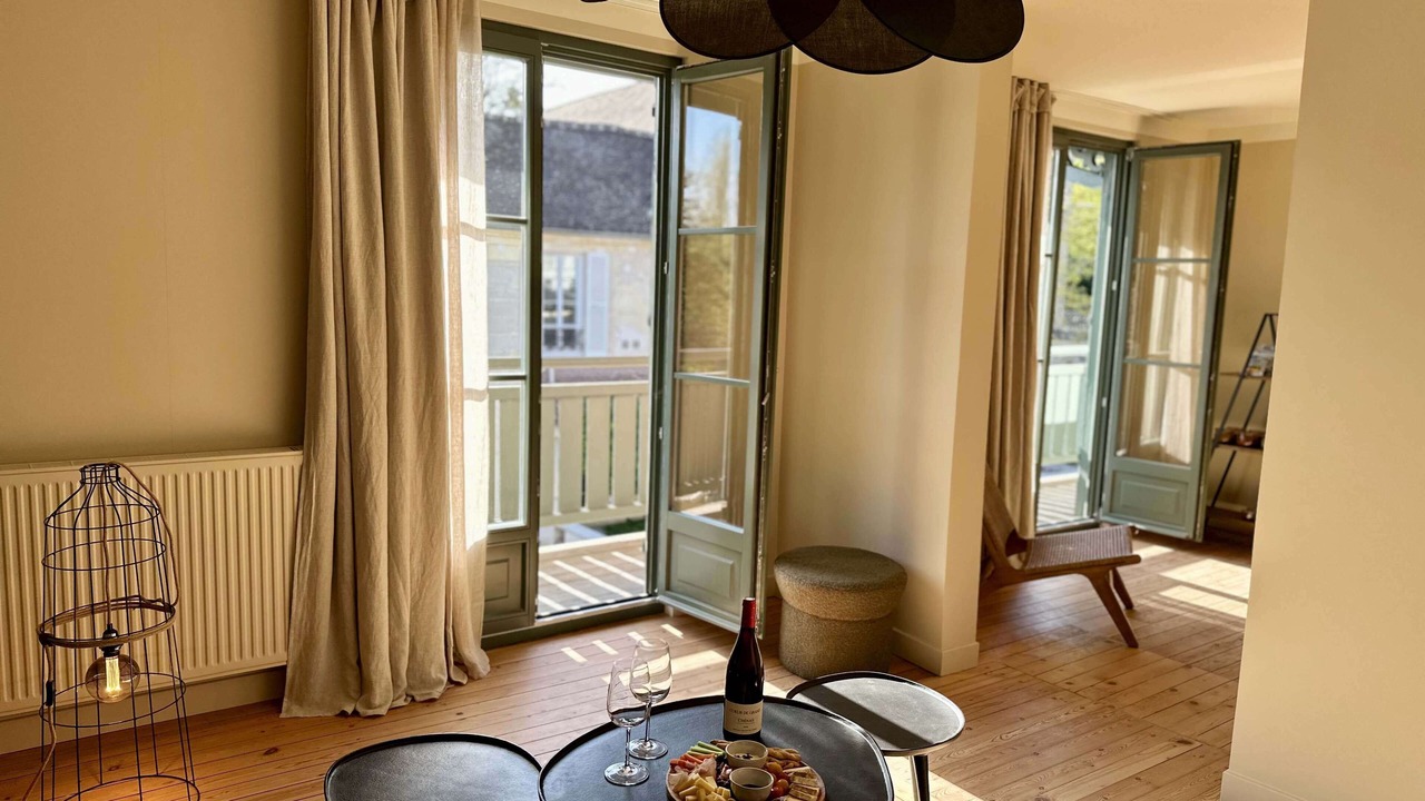 Photo of Others in Precy-sur-Oise