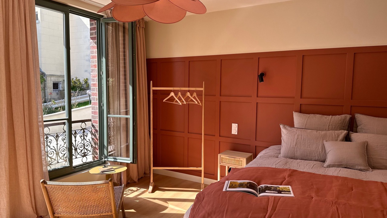 Photo of Others in Precy-sur-Oise