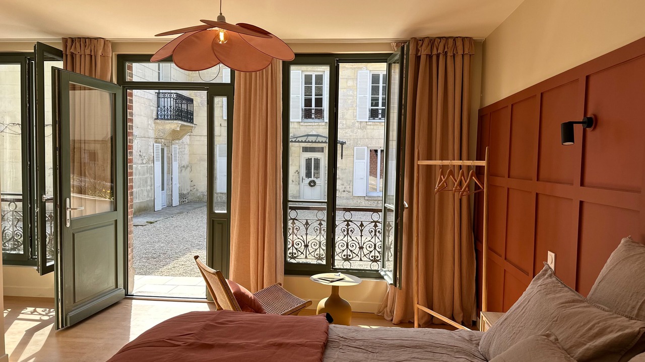 Photo of Others in Precy-sur-Oise