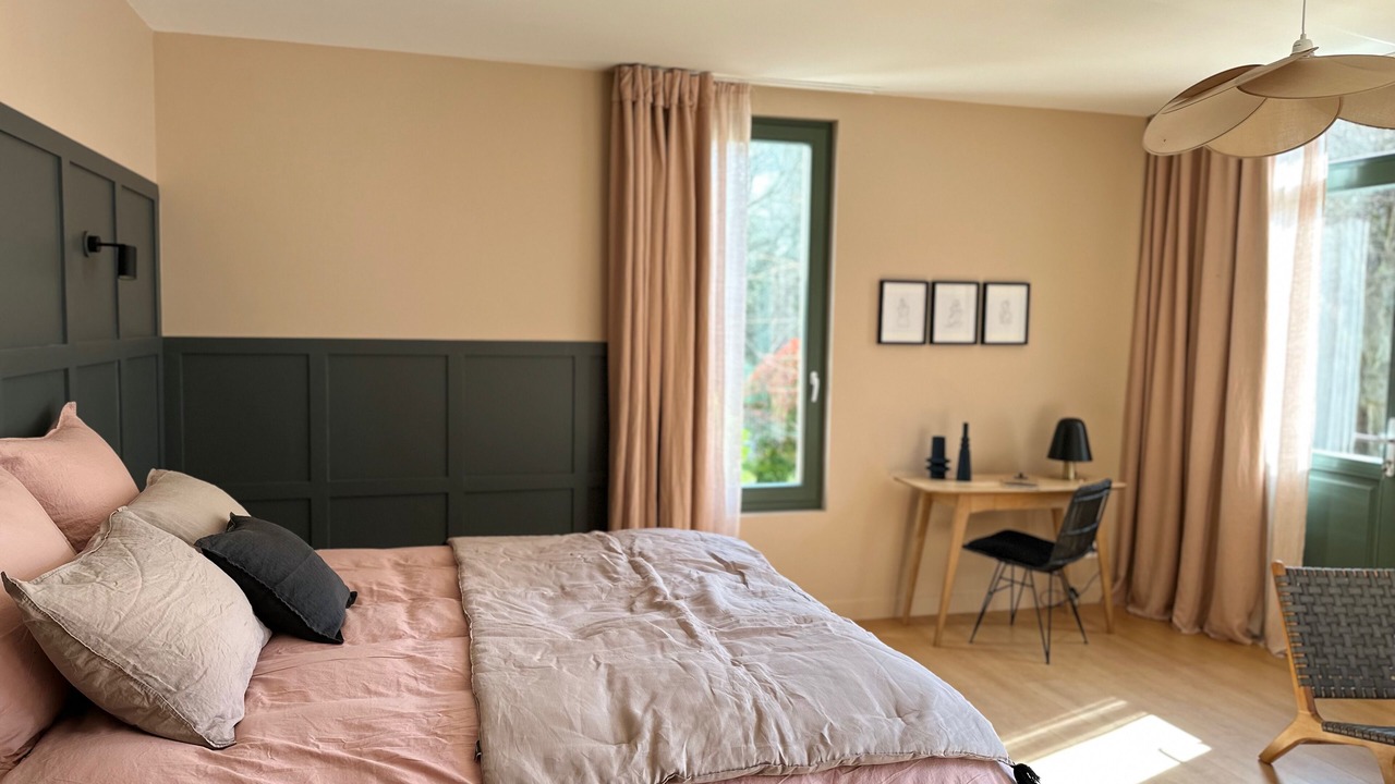 Photo of Others in Precy-sur-Oise