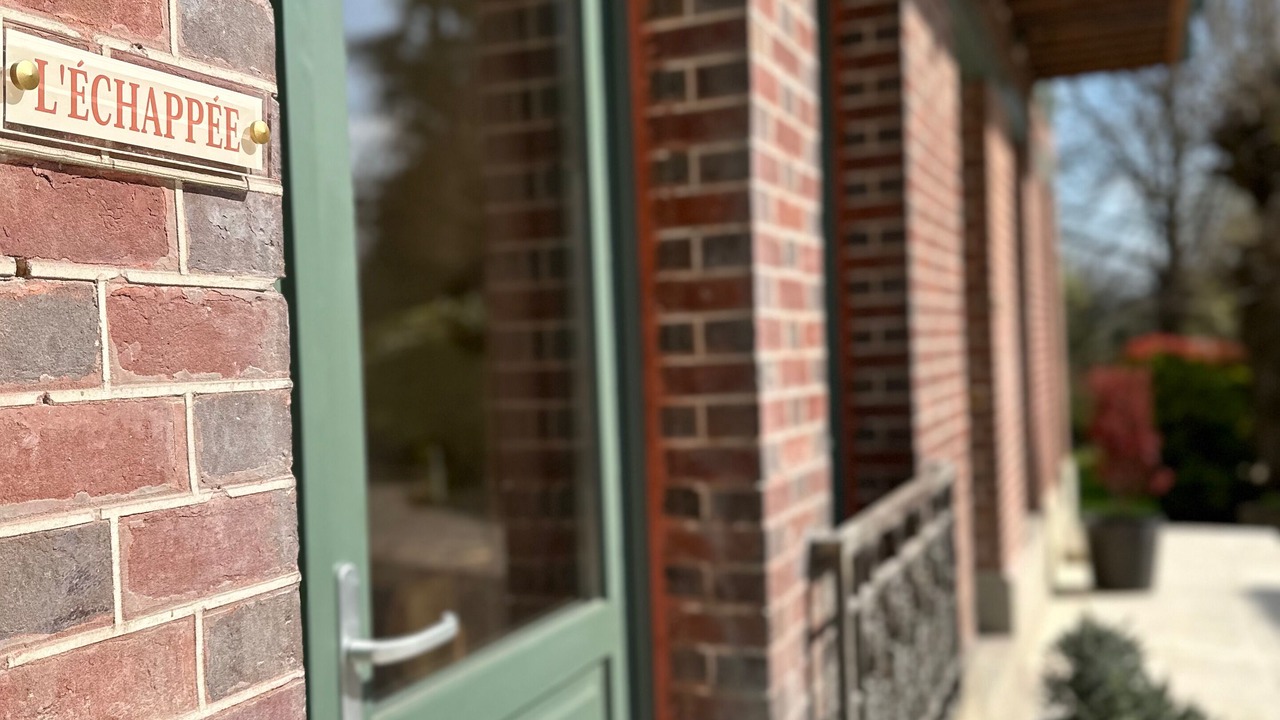 Photo of Patio Balcony in Precy-sur-Oise