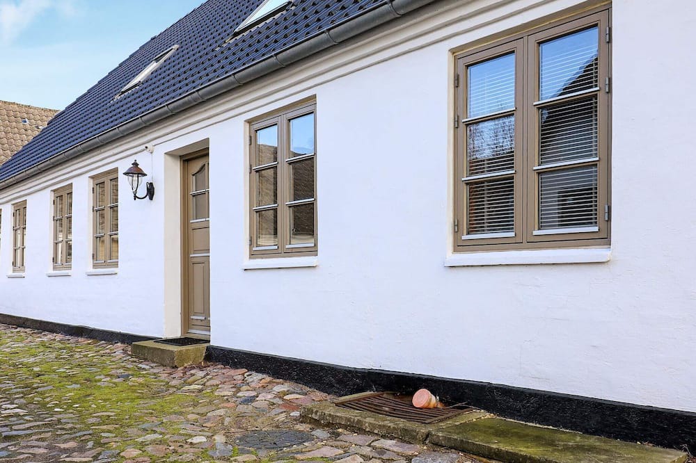 Photo of Outdoor in Vejstrup