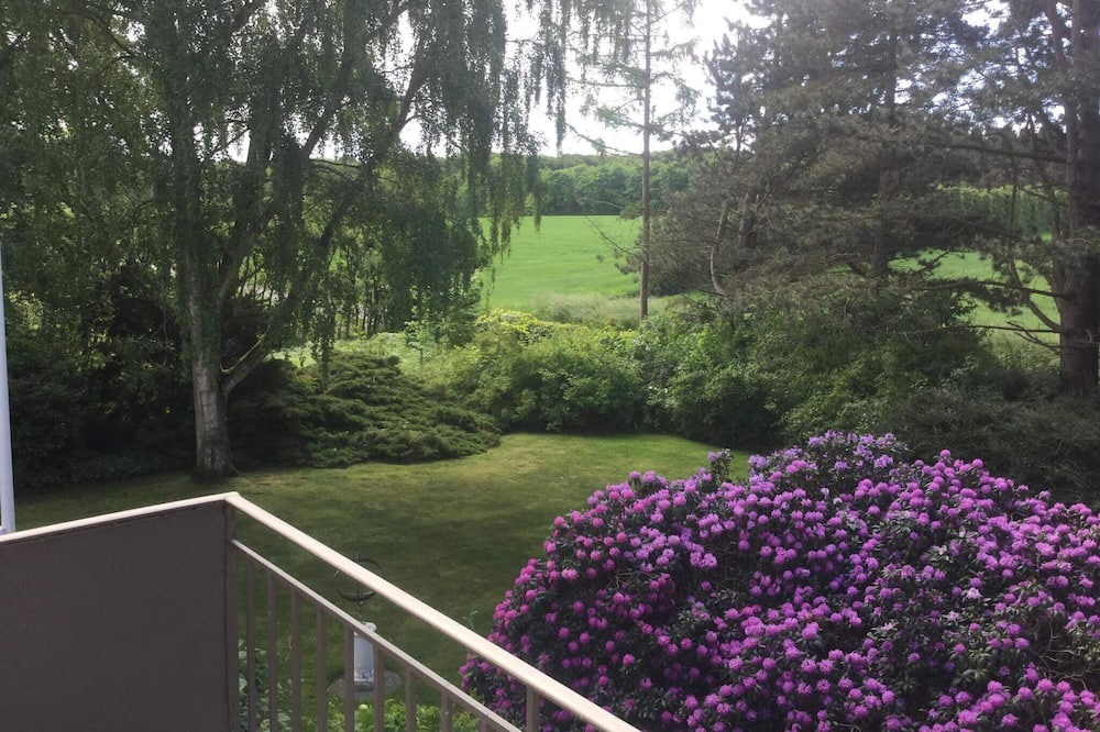 Photo of Outdoor in Vejstrup