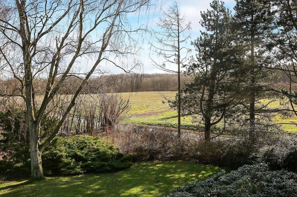 Photo of Outdoor in Vejstrup