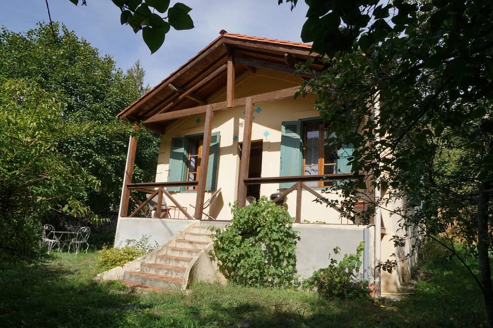 Photo of Outdoor in Prats-de-Mollo-la-Preste