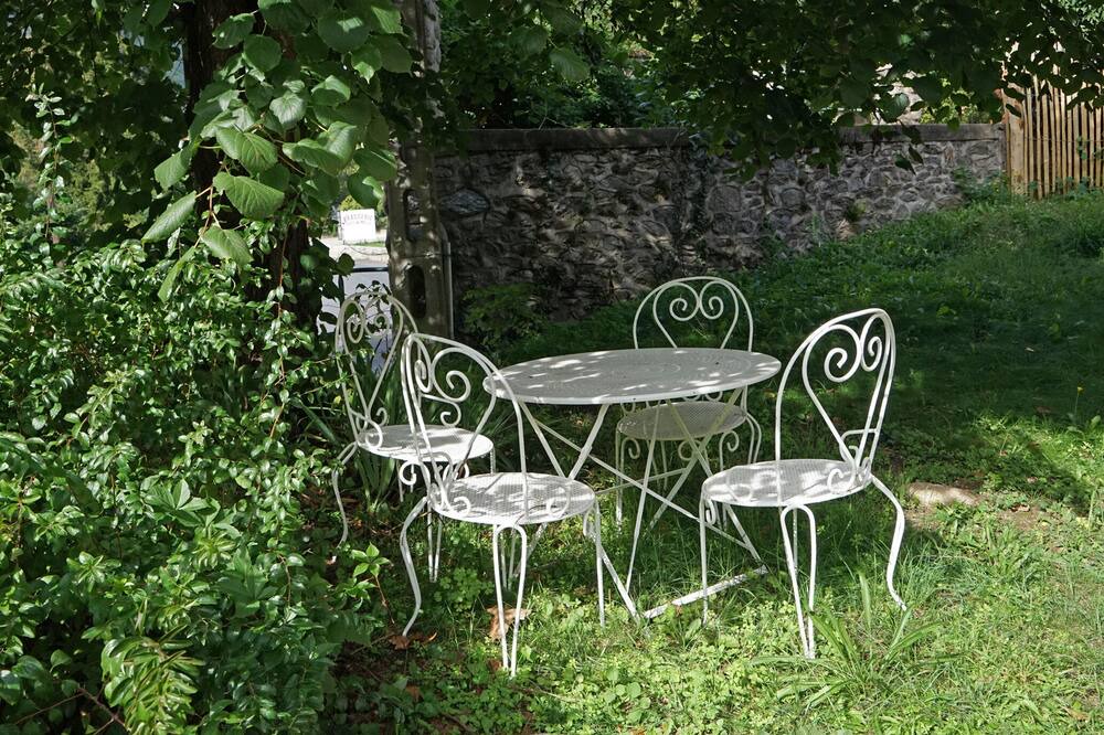 Photo of Outdoor in Prats-de-Mollo-la-Preste
