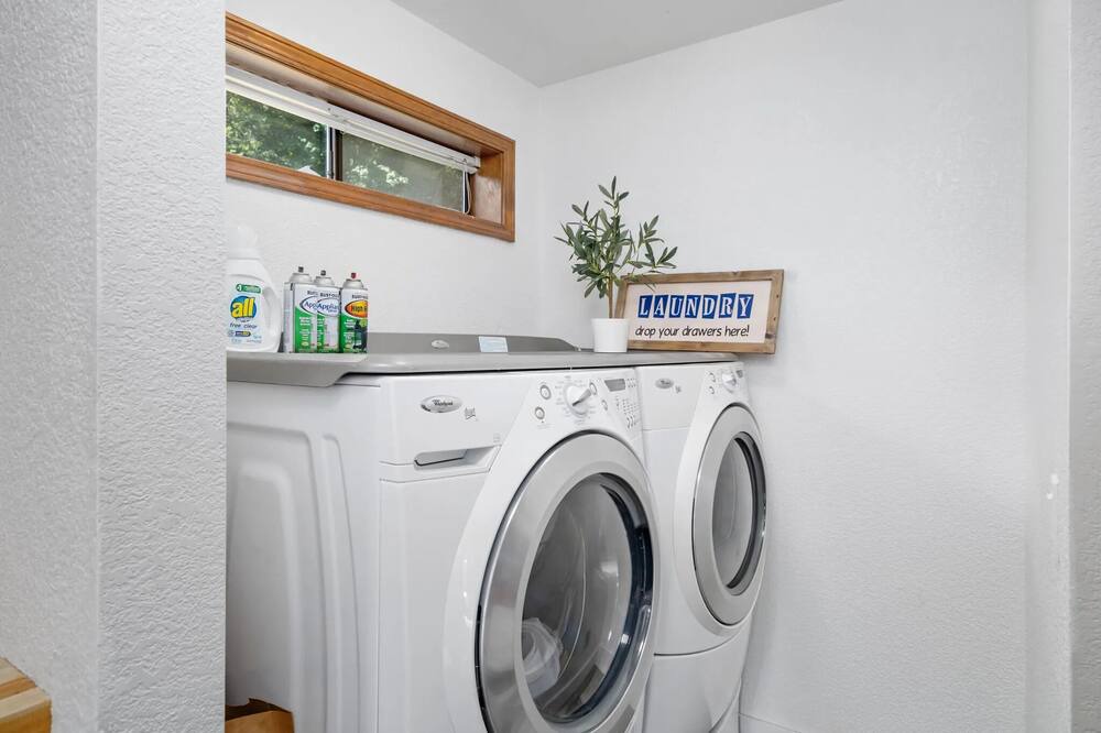 Photo of Others in Olympia