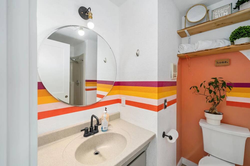 Photo of Others in Olympia