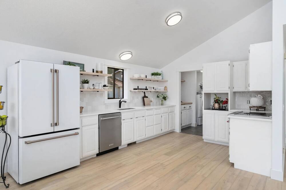 Photo of Others in Olympia