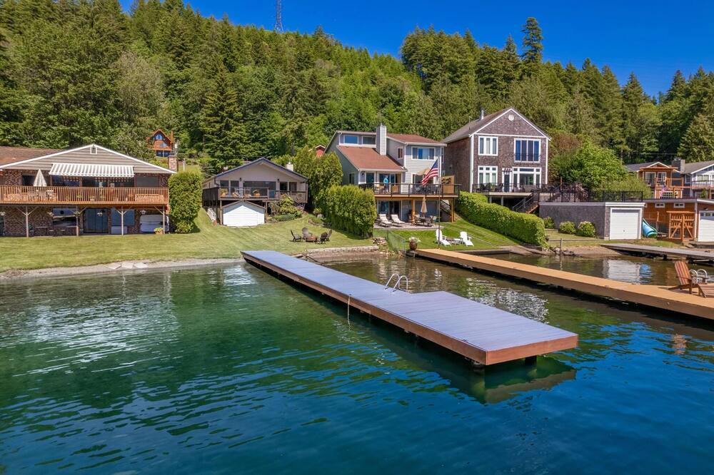 Photo of Others in Olympia