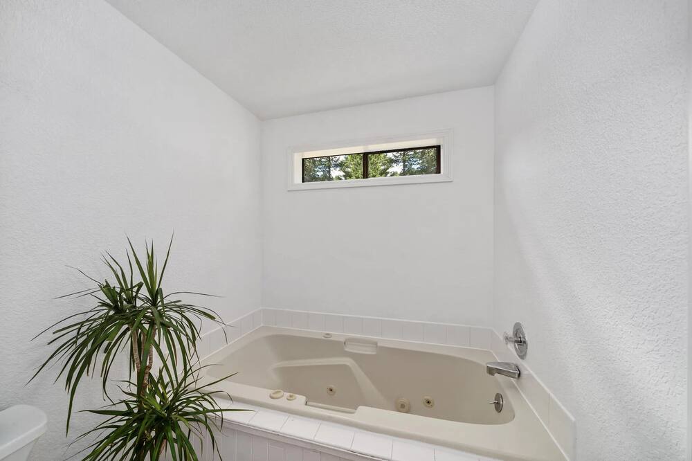 Photo of Others in Olympia