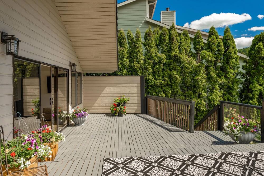 Photo of Others in Olympia