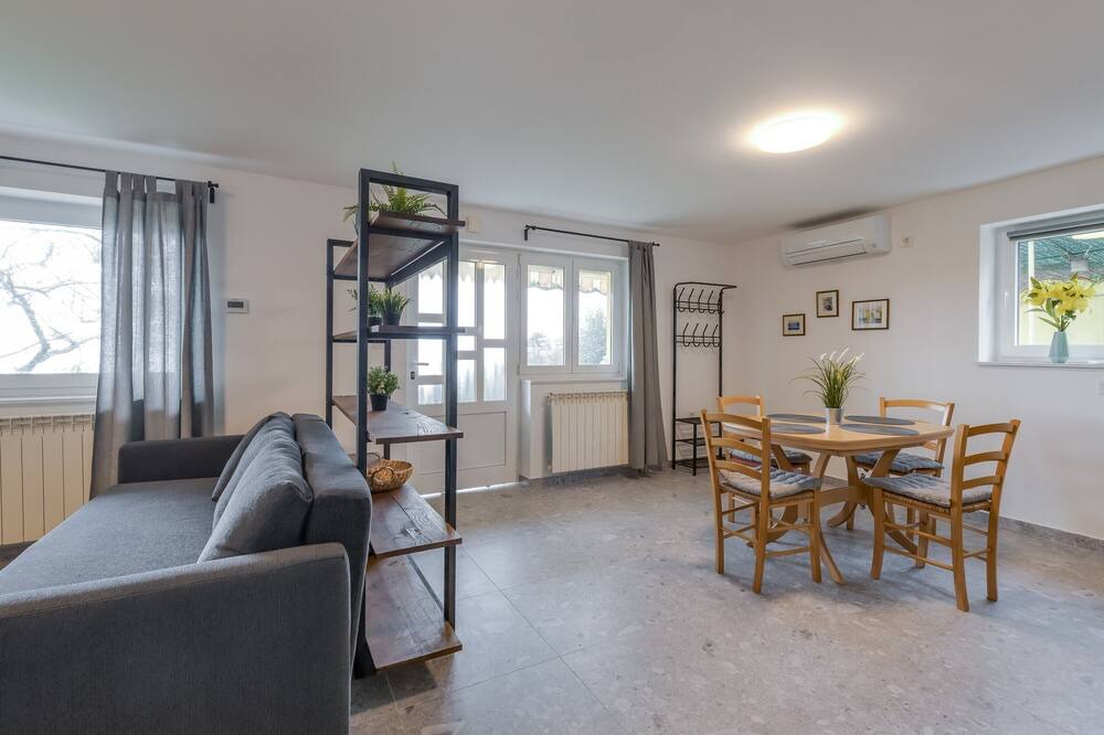 Photo of Bedroom in Sodici