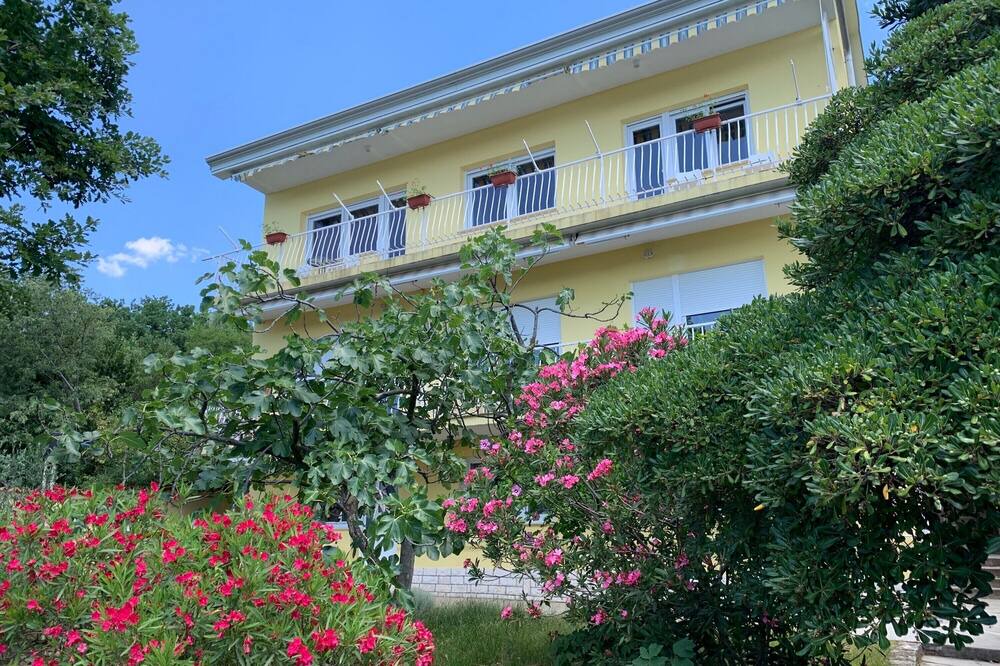 Photo of Outdoor in Sodici