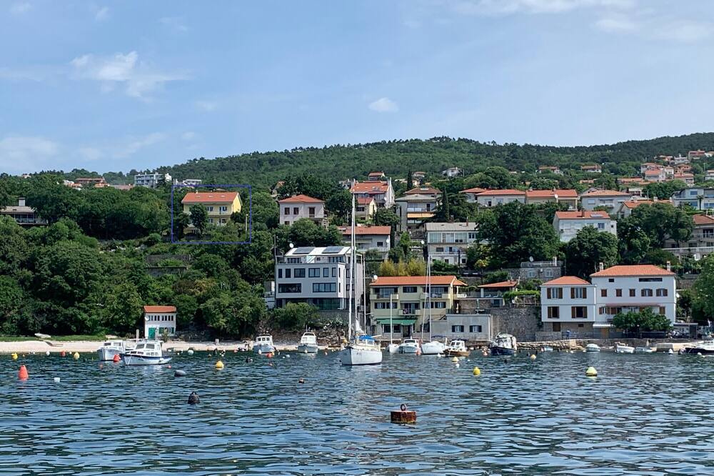Photo of Others in Sodici