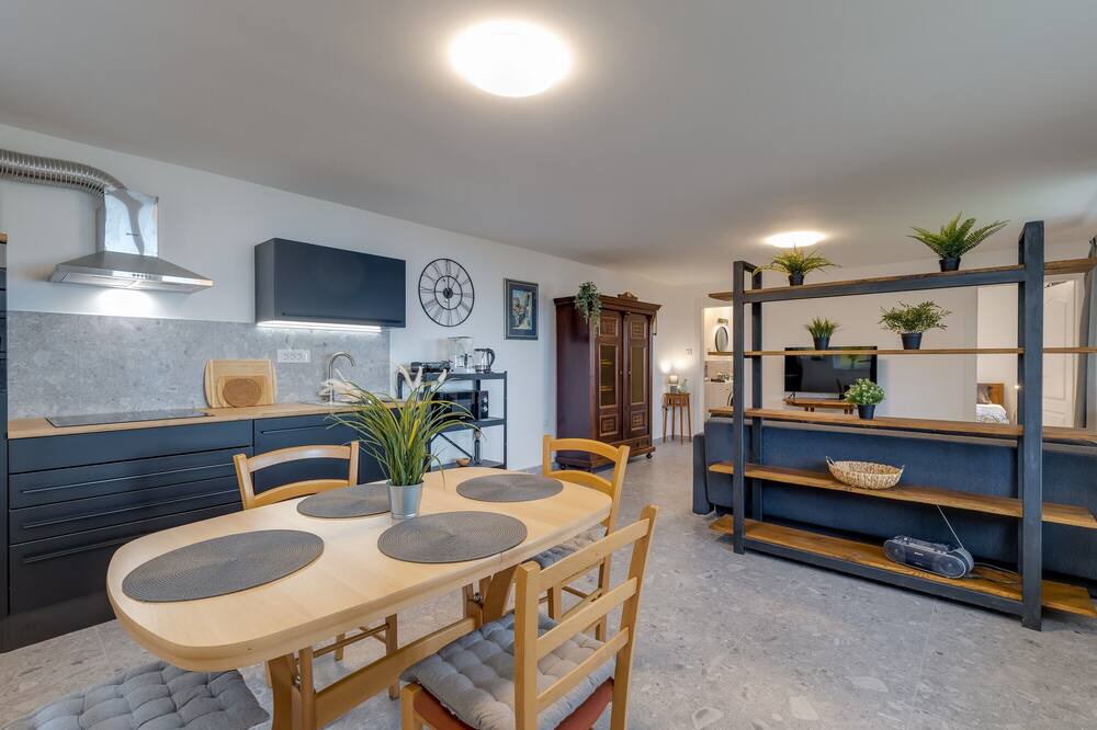 Photo of Bedroom in Sodici