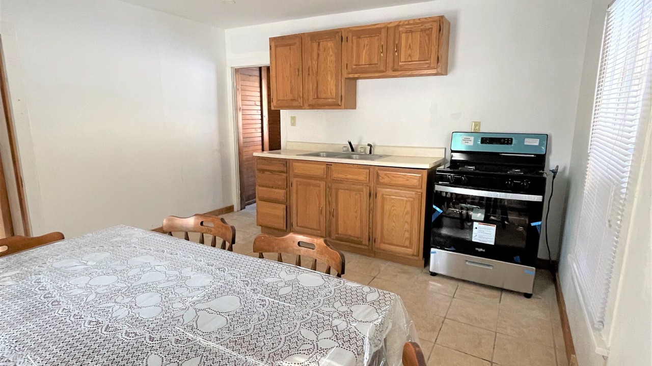 Photo of Others in Lake Luzerne