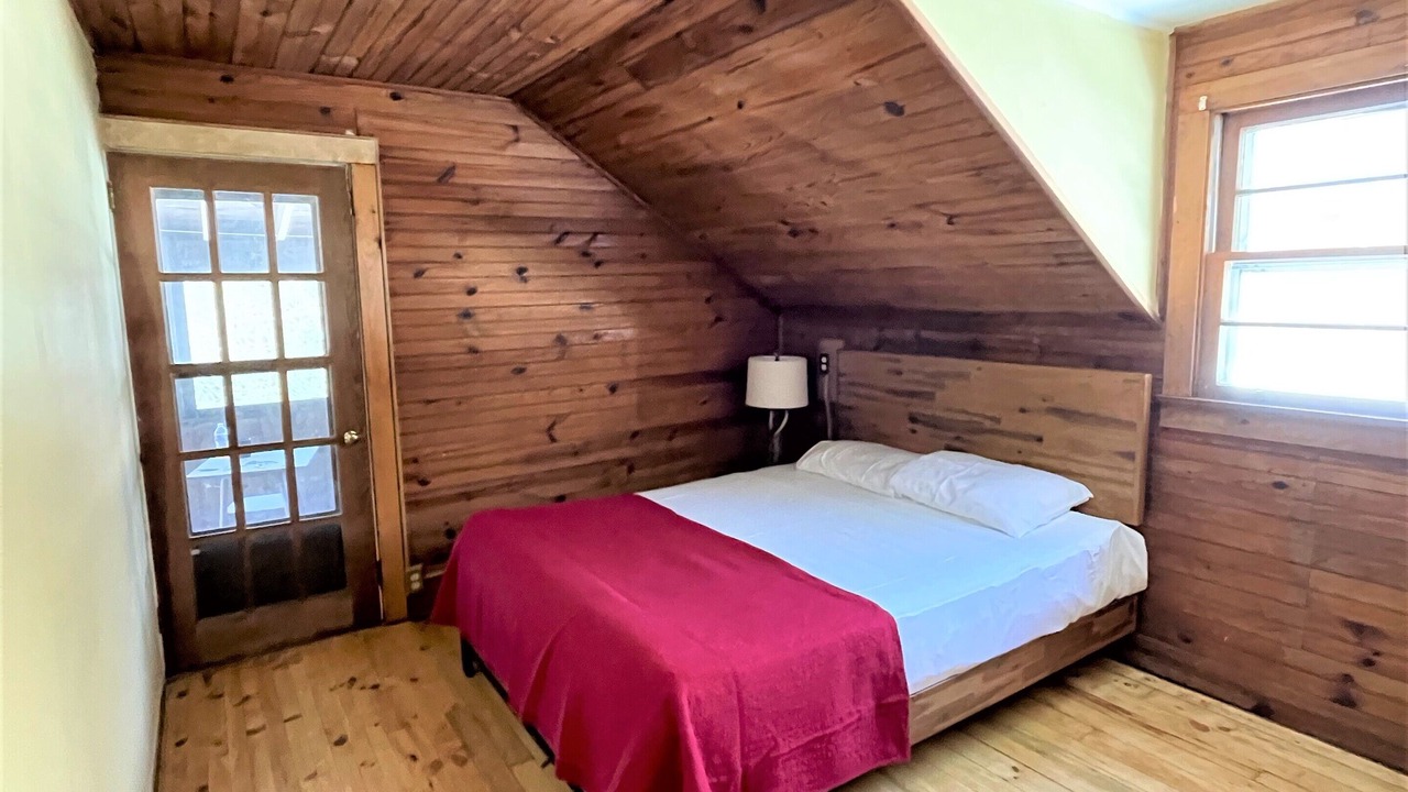 Photo of Others in Lake Luzerne