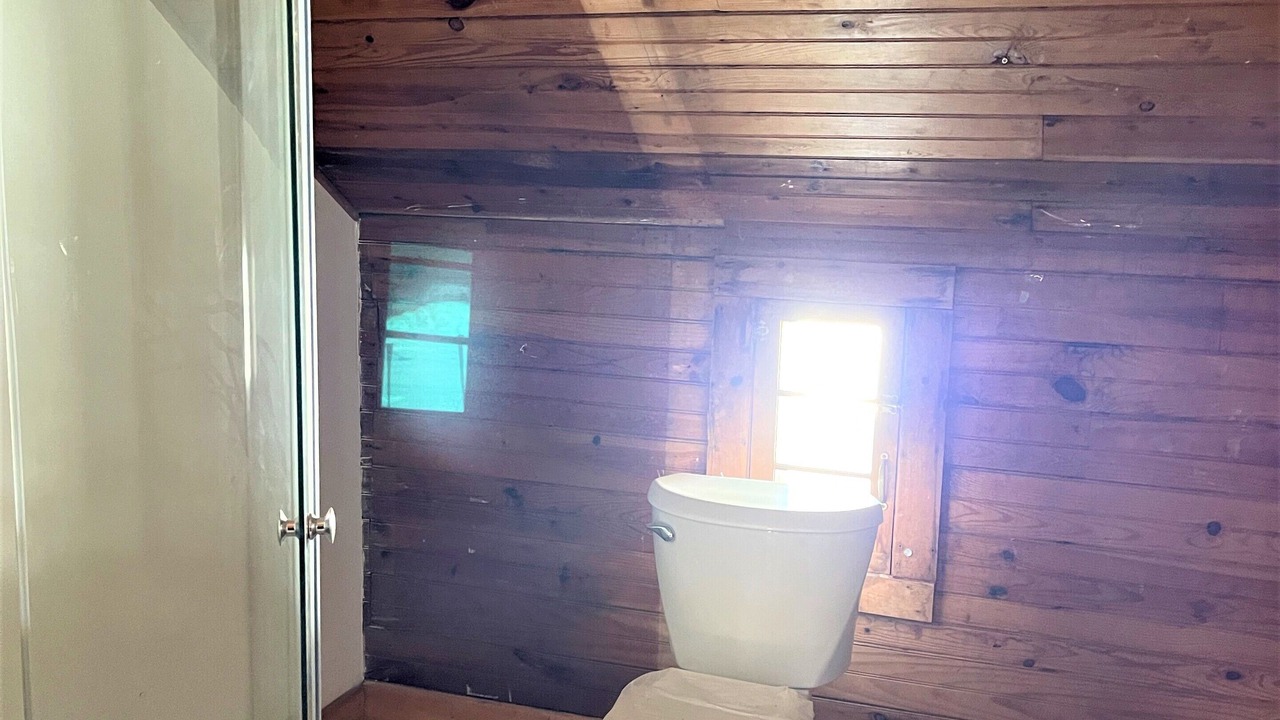 Photo of Others in Lake Luzerne