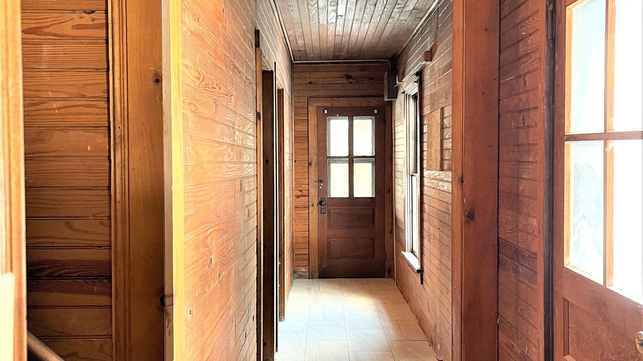 Photo of Others in Lake Luzerne